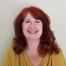 Kelly Somerville (@KellySomerWalk)