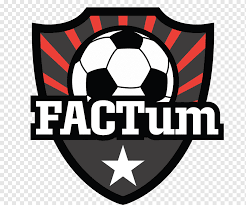 Check spelling or type a new query. Football Fc Juarez Logo Product Lion Rusia Mundial Emblem Logo Car Png Pngwing