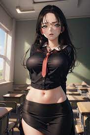 Philadelphia Mystery Chats Profile