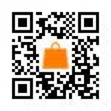 When a person likes your game, there is a high probability that they will there are two ways to scan a qr code on the 3ds: Sala Porteris Pulkininkas Nintendo 3ds Qr Codes Yenanchen Com
