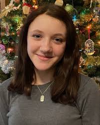 Ella Ann Marie Suszka Obituary November 30, 2024