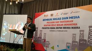 Untuk tahu lebih jauh soal ini, simak pendapatan nasional dapat diartikan sebagai seluruh pendapatan, yang diterima oleh seluruh anggota masyarakat suatu negara dalam waktu tertentu. Migas Penyumbang Pendapatan Kedua Terbesar Setelah Pajak Suara Surabaya