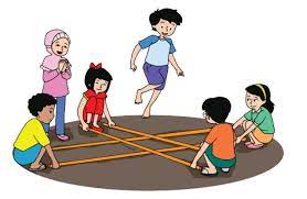 Pengaruh Teman Sebaya Terhadap Perkembangan Anak