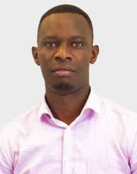 7-9] Capacity Building of Public Administration