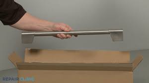 We did not find results for: Electrolux Dishwasher Door Handle Replacement 154743103 Youtube