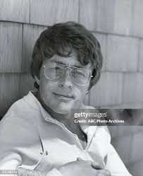 315 Tom Bixby Stock Photos, High-Res Pictures, and Images