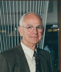 Jack D. Stovall (1937-2010)