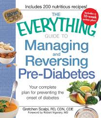 The best prediabetes diet for 2021 prediabetes recipes lark health. 44 Pre Diabetes Diet Ideas Diabetes Diabetic Diet Prediabetic Diet