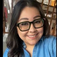 30+ "Reyes-davis" profiles