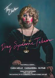 Where your fair buying and selling process just became easy! The Chateau On Behance