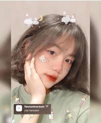 360 ideas de Instagram filters