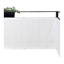 Mobel Einrichtungsideen Fur Dein Zuhause Ikea Apartment Living Shade House