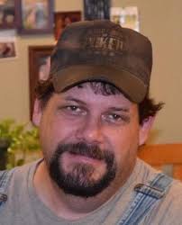 David Wayne Wolf Obituary 2019