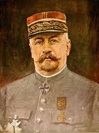 Jonas Collection of Photo Prints and Gifts