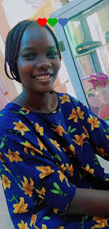 Encouragement for women waiting for their turn to succeed