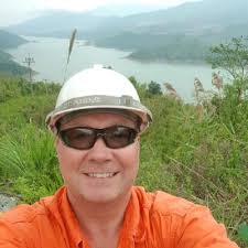 We jumped at the opportunity to visit HSM Buckets, part of MST Parts Group… 