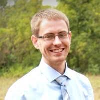 Mike Liechty's Instagram, Twitter & Facebook