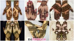 #mehndi design #mehndi designs #mehendi #mehndi #mehandi #mehandidesign #mehandi ki design #mehandi design #mehandi ke video #mehendidesign #henna #hennatattoo #hennalove #hennaartist #mehndiartist #art. Rajasthani Full Hand Mehndi Designs For Gangaur Festival K4 Fashion