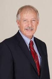 St. Lucie administrator steps down