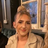 Richard Endean's Instagram, Twitter & Facebook