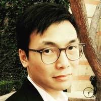 Steven Saull Email & Phone Number