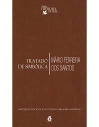 Olavo de carvalho comenta sobre os livros do mário ferreira dos santos e mais um pouco.(parte 1). E Realizacoes Tratado De Simbolica Acompanha Cd