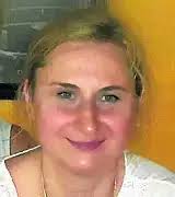 Opolski Hipokrates: Zobacz naszych liderów! [powiaty k-kozielski,  głubczycki, prudnicki]