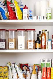 From the editors of remodelista & gardenista. Home Organization Organizing Ideas For Your Home