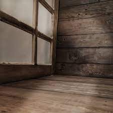 خلفيات تصوير hardwood floors hardwood flooring