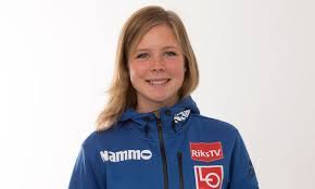 Lokale nyheter, sport, kultur, næringsliv, hilsener, dødsannonser og mye mer Kristin Roset Author At Skisport Page 24 Of 44