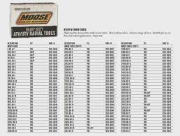 Dayco Snowmobile Belt Size Chart Best Picture Of Chart