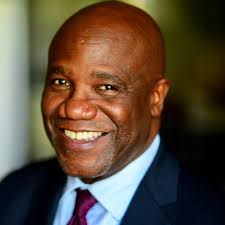 Dear African delegates to GC. I want to listen to the issues that YOU are  dealing with. Is this a good place to listen to you? Is there a better  place to