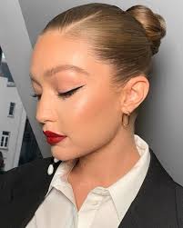 Eli Herrera (elipromotor)