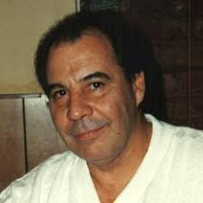 The Bristol Press Memorials and Obituaries