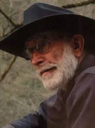 Obituary information for Joseph Basil King, Jr.