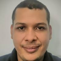 alexis samaniego Email & Phone Number