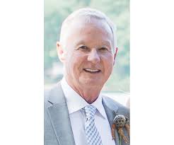 Thomas Carter Obituary (2024)