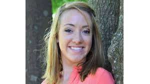 A decade since the murder of Amber Bass in Jacksonville