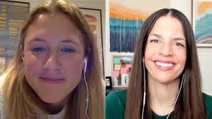 The Biohacks that Helped Katie Heal from Chronic Fatigue Syndrome (CFS/ME) 