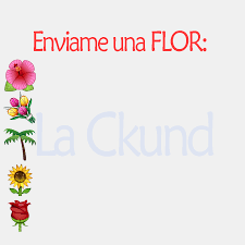 Disfruta de los mejores juegos del momento para amigos, parejas y grupos, diviertete al maximo y sorprende a todos con estos increibles retos, juegos 15 juegos de mesa para parejas interesantes y enigmaticoss. 5 Retos De Whatsapp Para Tus Amigos