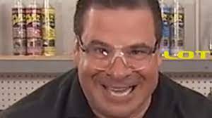 (could have probably saved titanic) speaking of boats, the line i sawed this boat in half is one of phils well known memes, along with that's a lot of damage! Flex Seal Now Thats A Lot Of Damage Youtube
