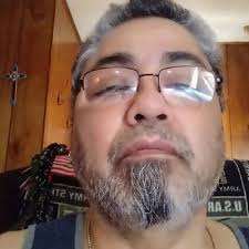 resolvesolutions #storytelling