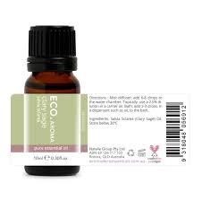 We did not find results for: Clary Sage Essential Oil 10ml Melinda Webb