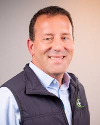 Thank you to all our wonderful sponsors, volunteers and participants for  another incredible Run for the Angels 5K! Your support makes a difference  to passengers in need of far-off medical care, and