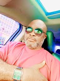 Happy Akwa Ibom at 36.