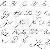 No hassle, no fuss, find thousands of high quality free fonts on fontsc. 1