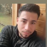 10+ "Daniel Raddatz" profiles