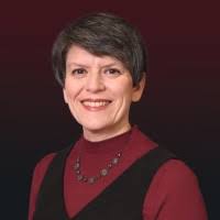 200+ "Nichole Miller" profiles