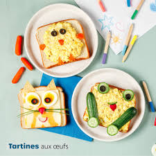 15 recettes pour le moule à...