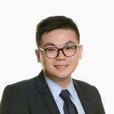 startups #careerlessons #negotiation #equity #mindset #massageovertattoo  #wellness #perspective #linkedinhumor #wellness #mindsetmatters  #entrepreneurship #linkedinlearning